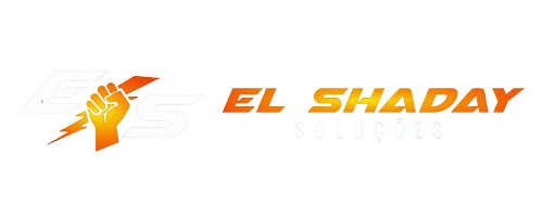 El Shaday Soluções — Climatização, Refrigeração Comercial e Elétrica